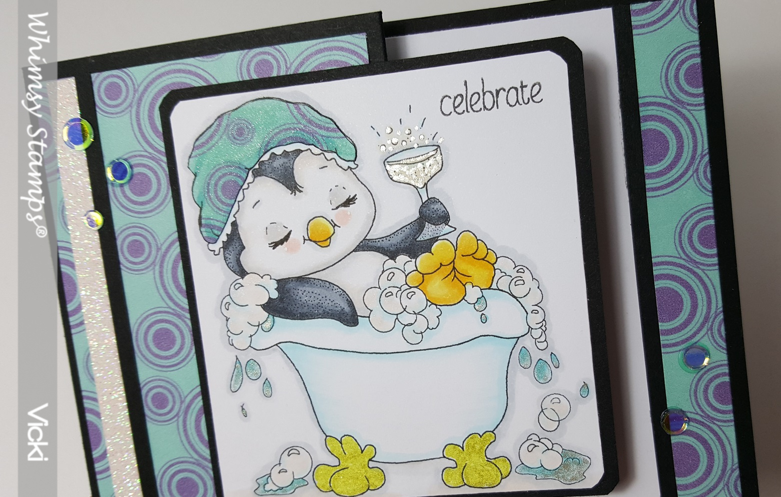 Vicki-WS-Week2Aug-close