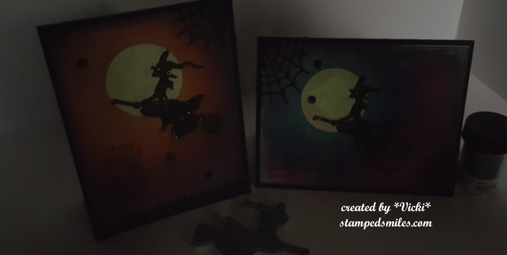 Vici-SnS-glowingMoon