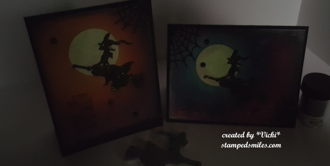 Vici-SnS-glowingMoon