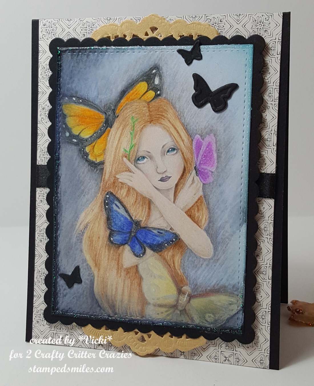 Vicki-2CCC-Ching-Chou Kuik