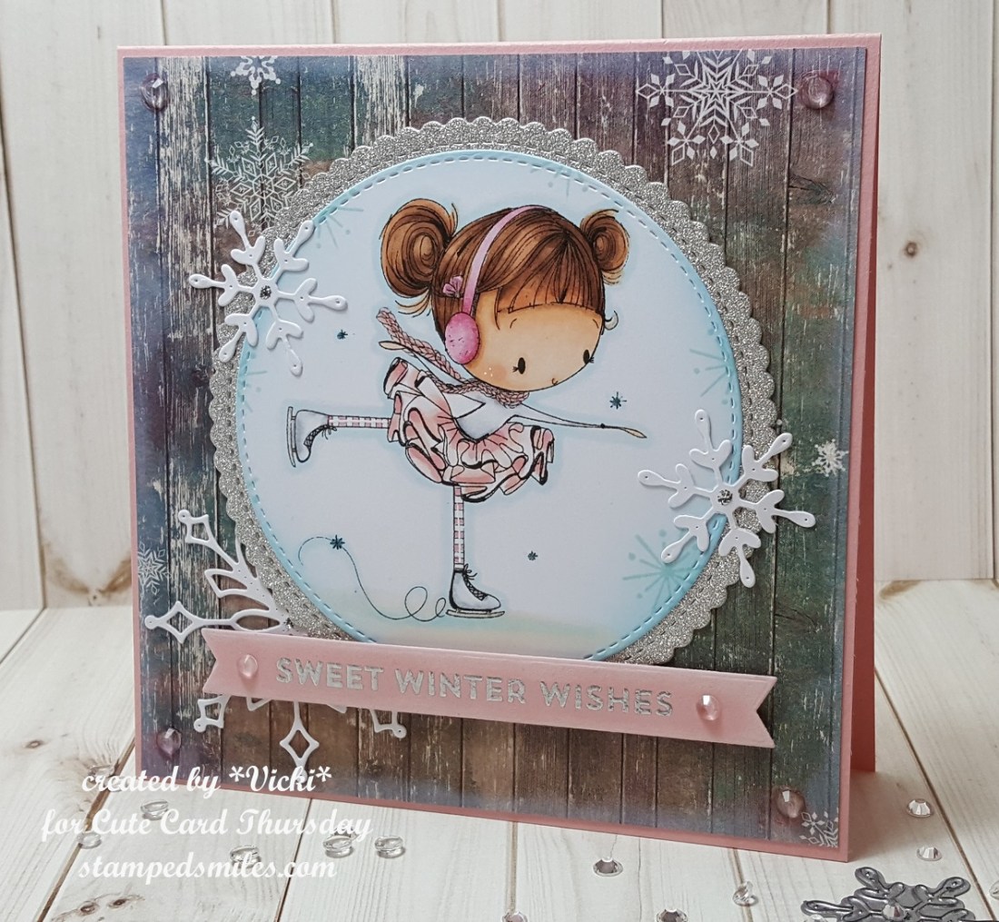 Vicki-CCT547-ADU-diesandpunches