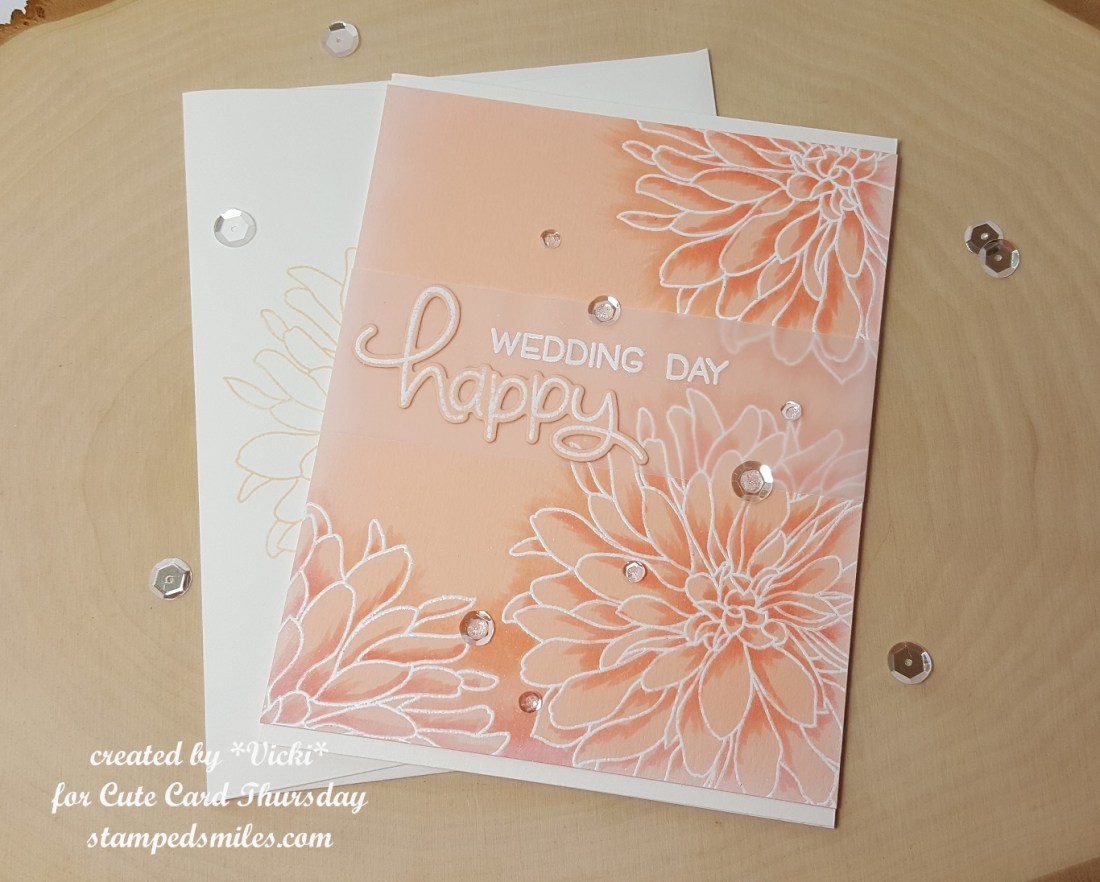 Vicki-CCT548-monochrome