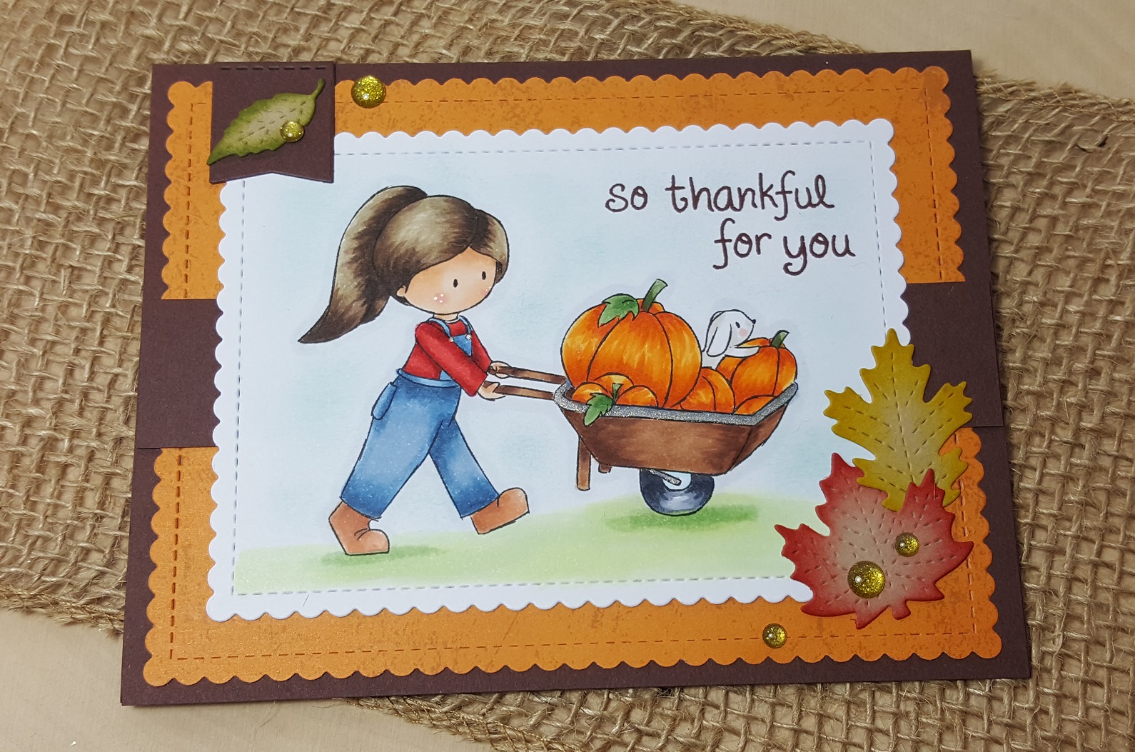 Vicki-CCT549-KindaCute