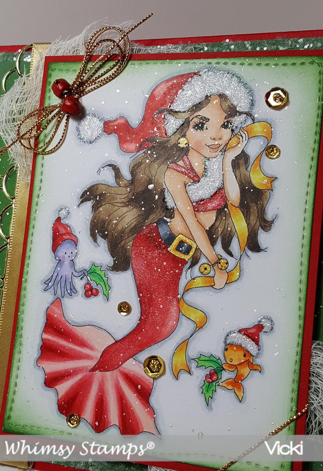 Vicki-ChristmasMermaid-Sept18-close
