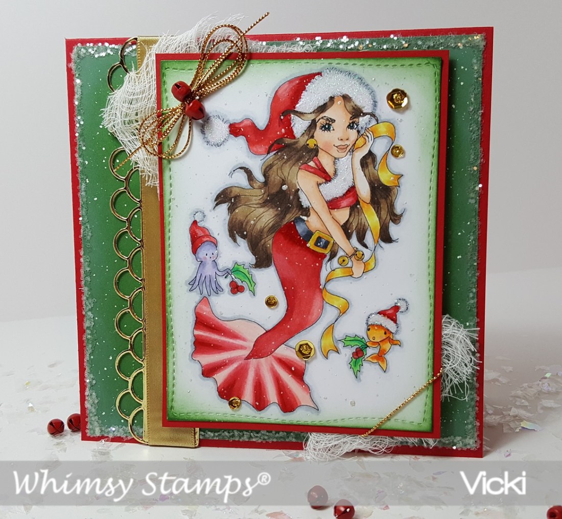 Vicki-ChristmasMermaid-Sept18