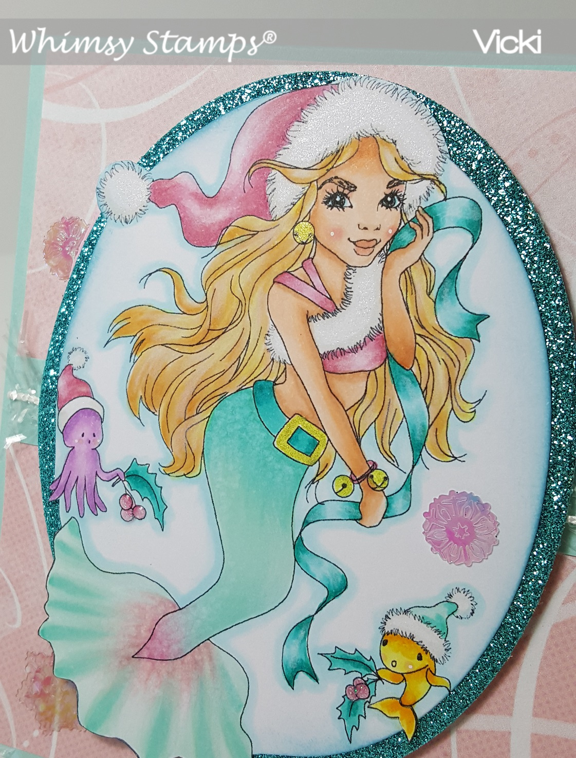 Vicki-ChristmasMermaid-Sept2-close