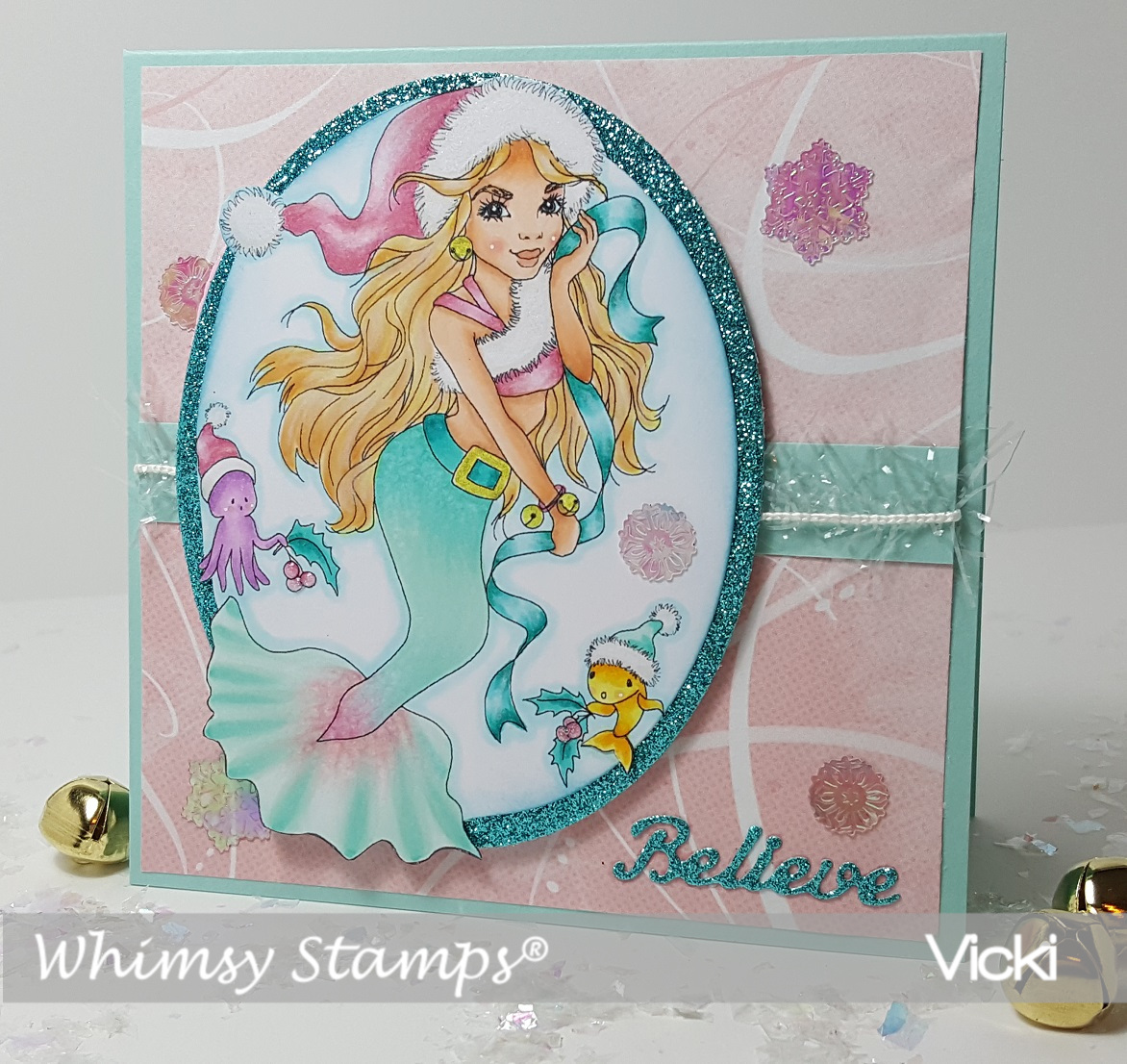 Vicki-ChristmasMermaid-Sept2