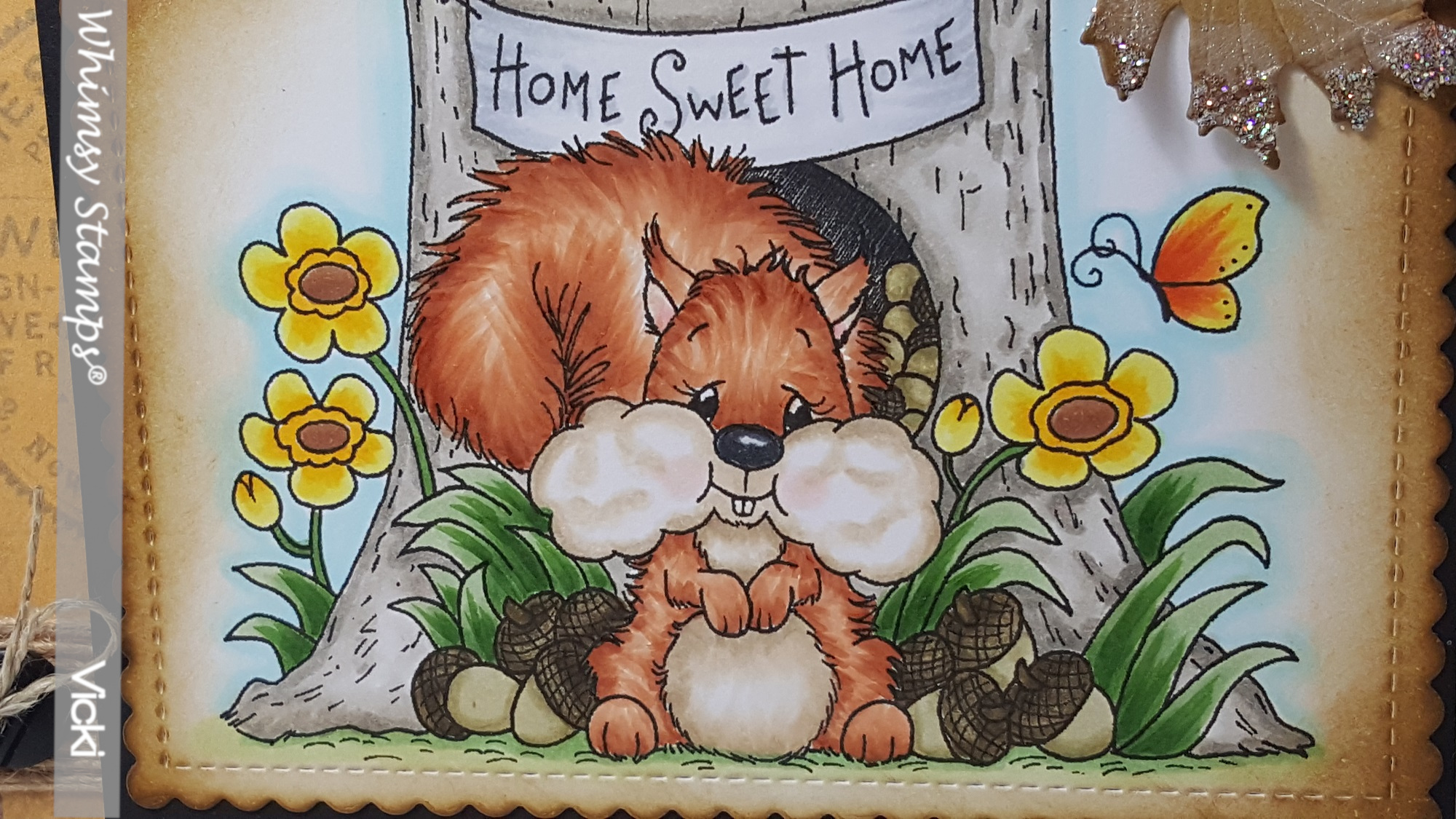 Vicki-NutsAboutYou-Sept4-close