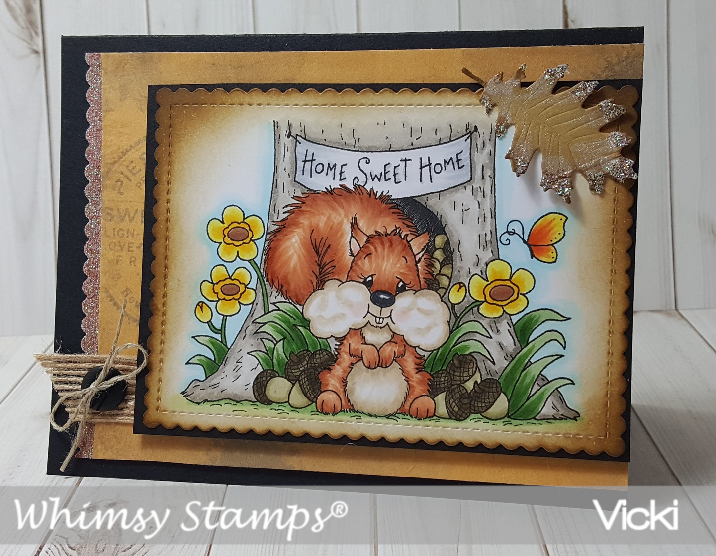 Vicki-NutsAboutYou-Sept4