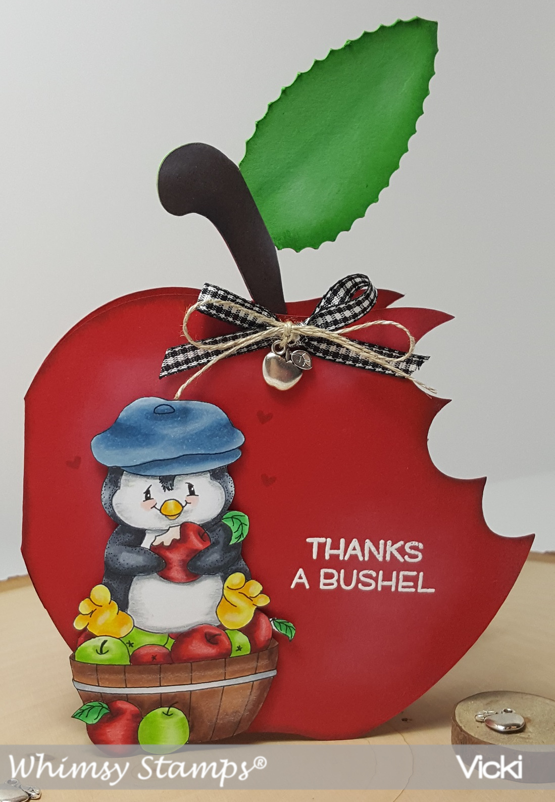 Vicki-PenguinAppleBushel-Sept6-CCT546-ATG