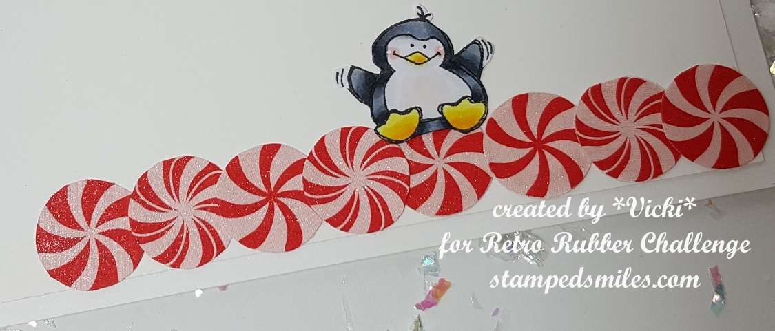 Vicki-rrbc97-GDT-inside