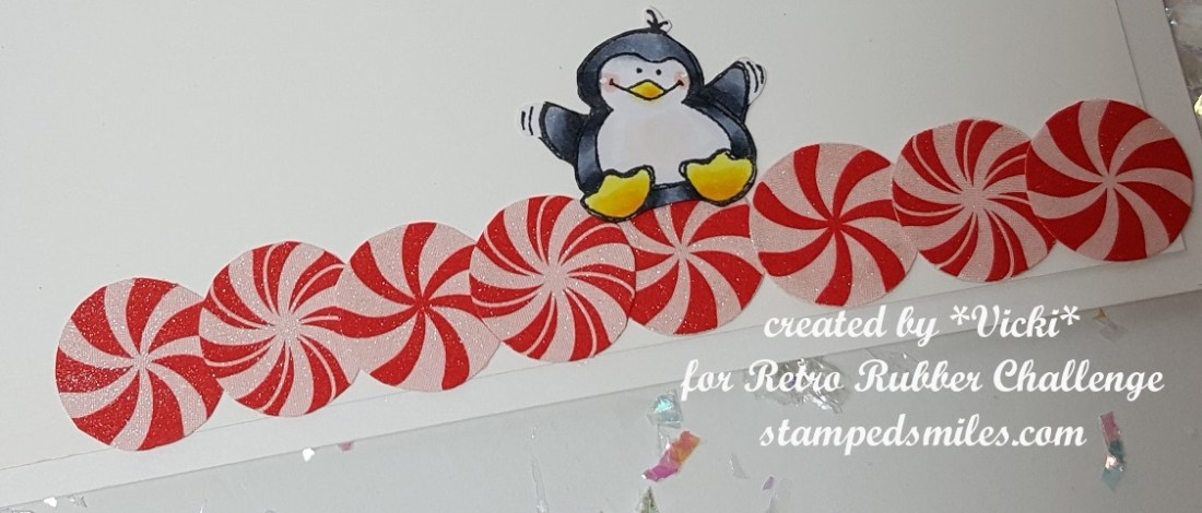 Vicki-rrbc97-GDT-inside