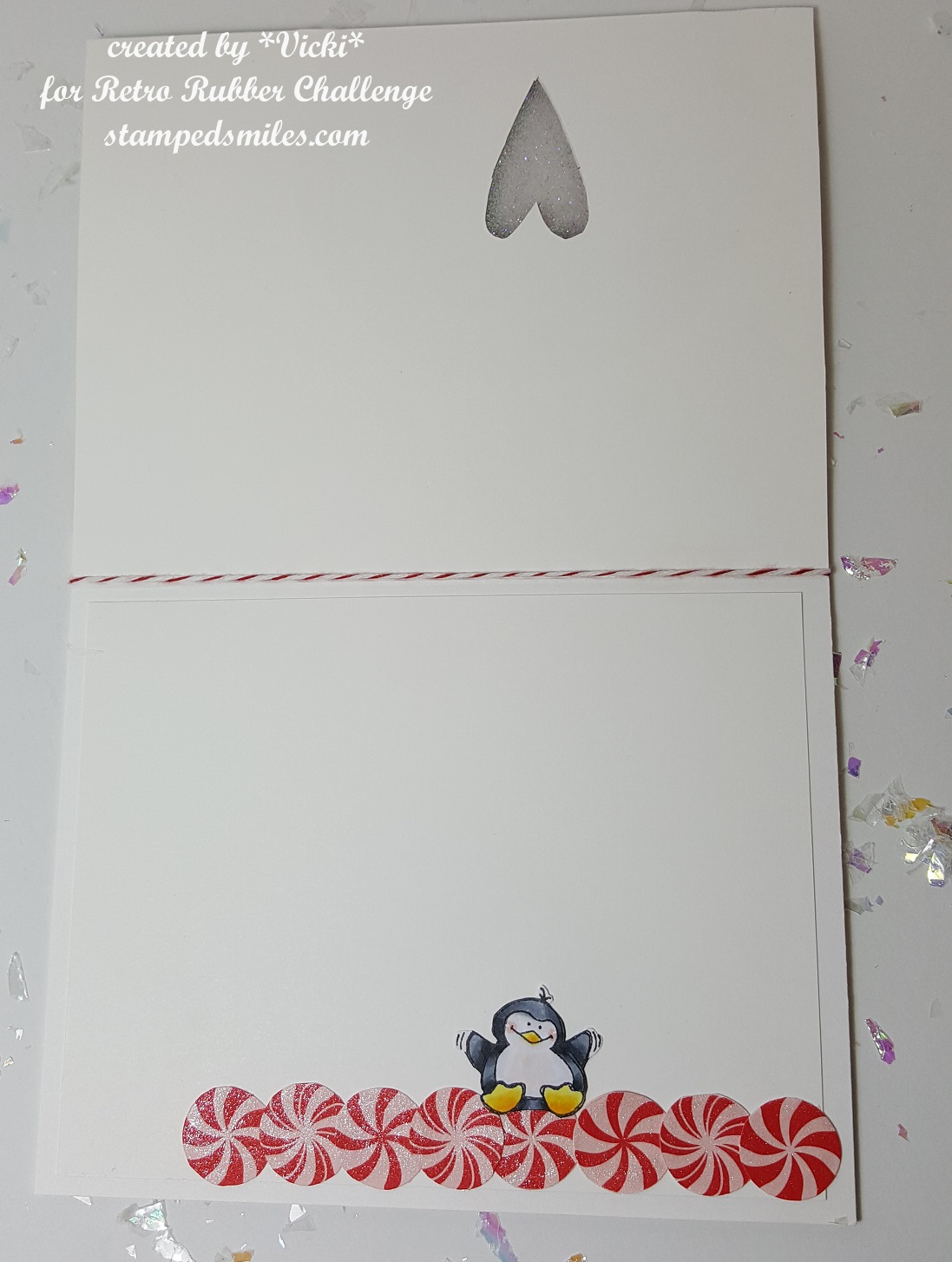 Vicki-rrbc97-GDT-insidecard