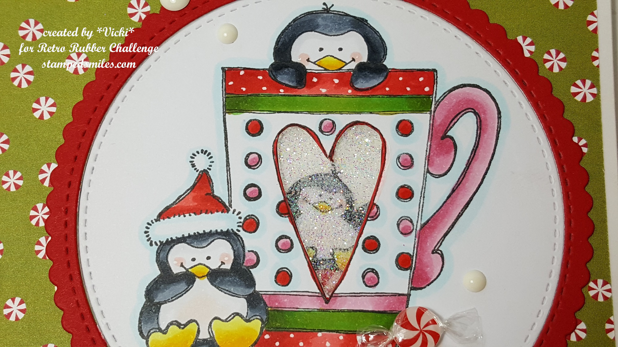 Vicki-rrcb97-GDT-windowcloseup