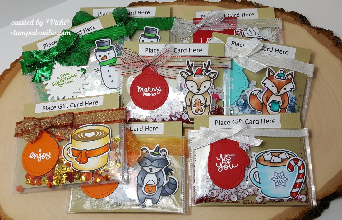 Vicki-ShakerGiftCardHolders-CraftShow