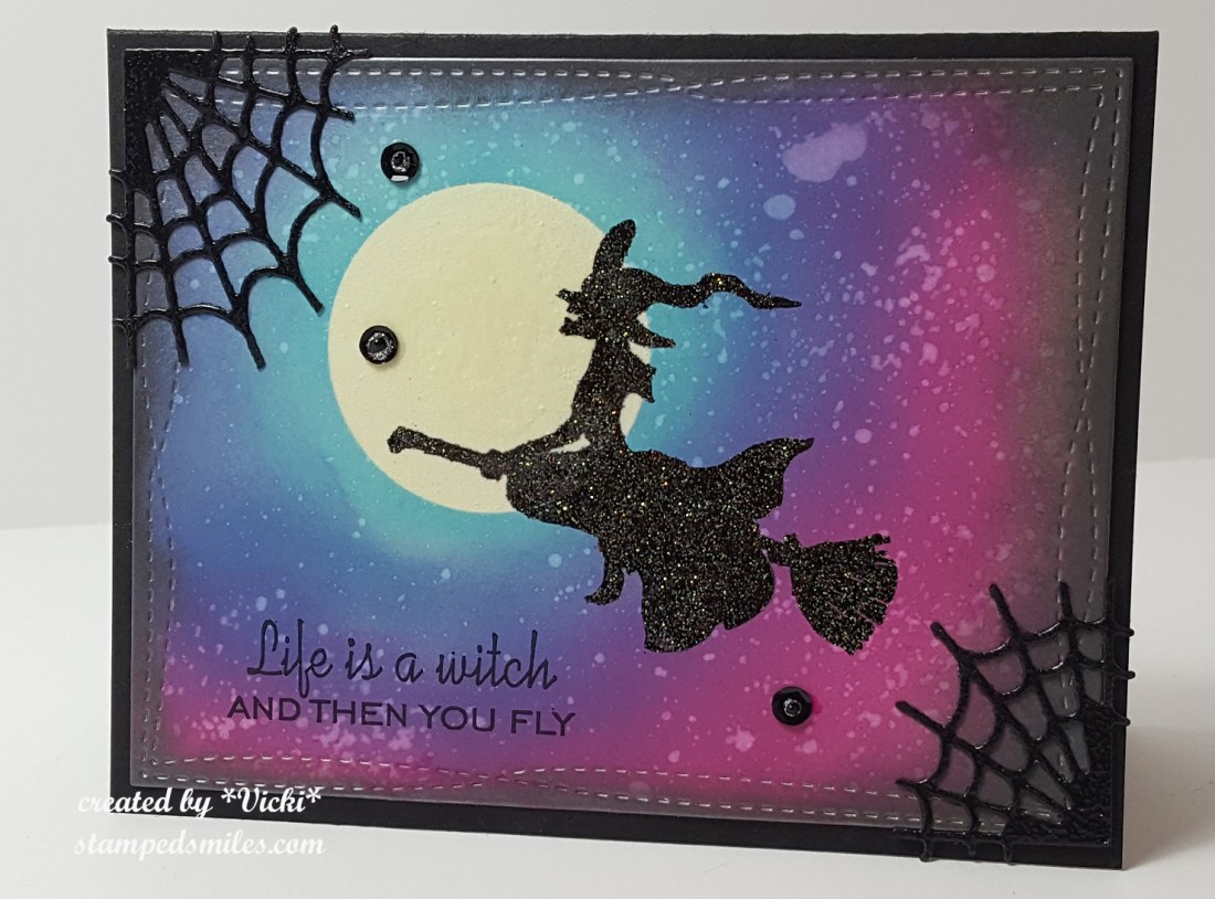 Vicki-SnS-Lifesawitch-sky