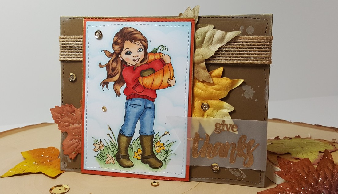 Vicki-WSGirlPumpkin-Sept25-blogpost