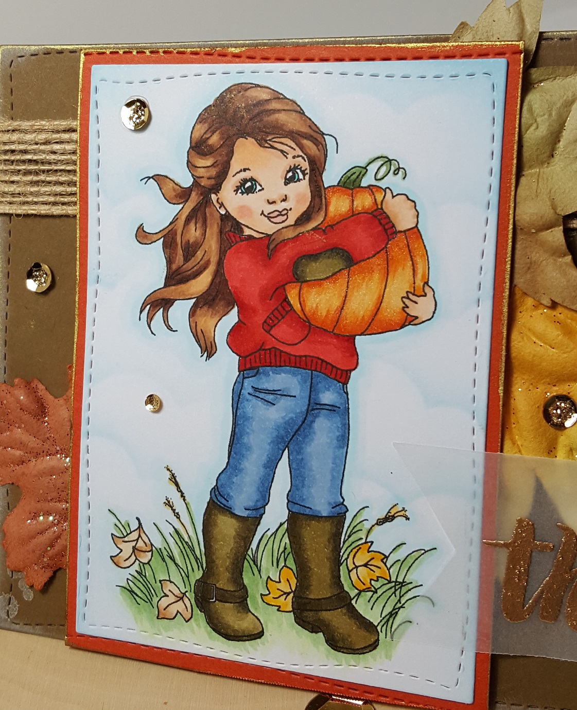 Vicki-WSGirlPumpkin-Sept25-close