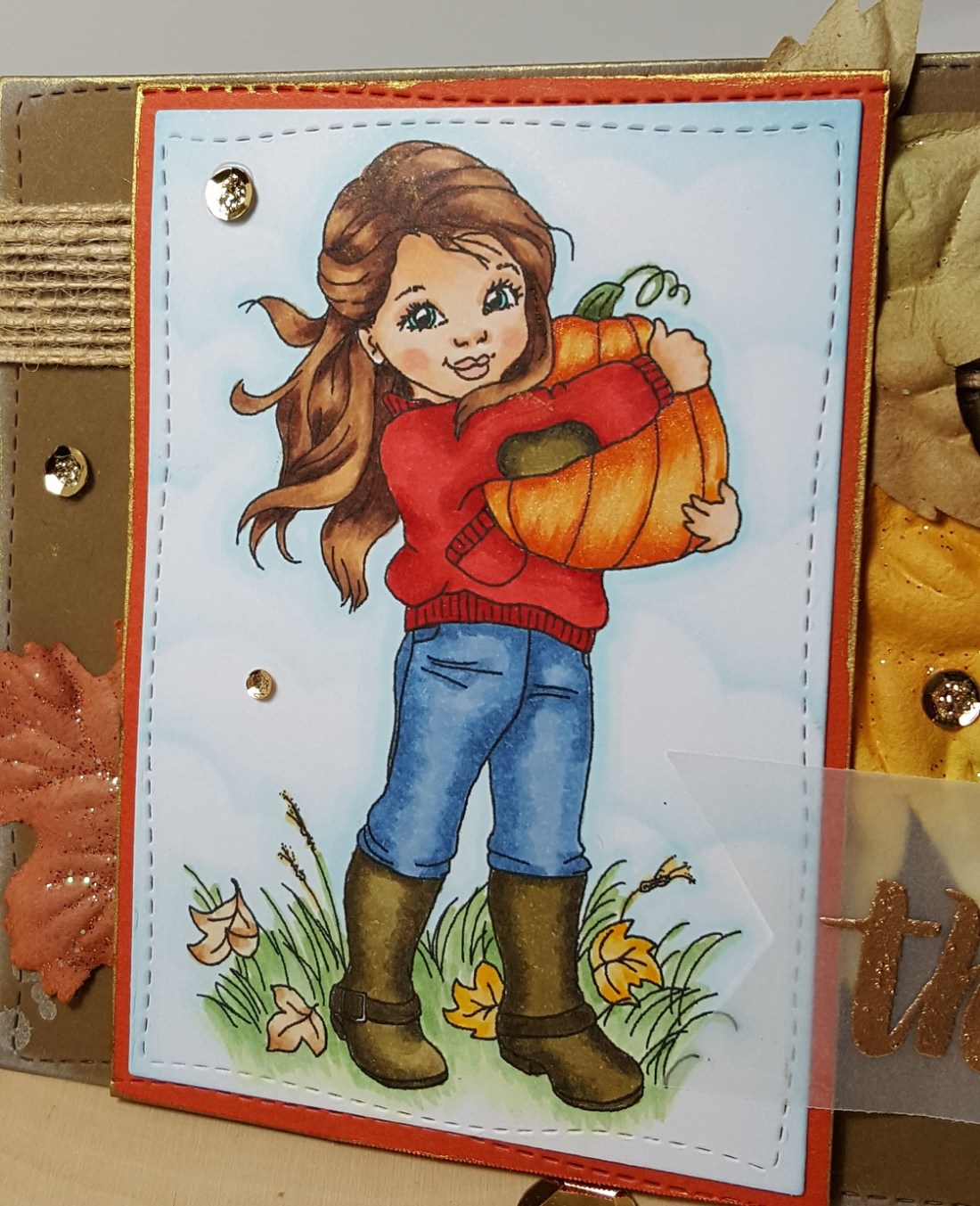 Vicki-WSGirlPumpkin-Sept25-close