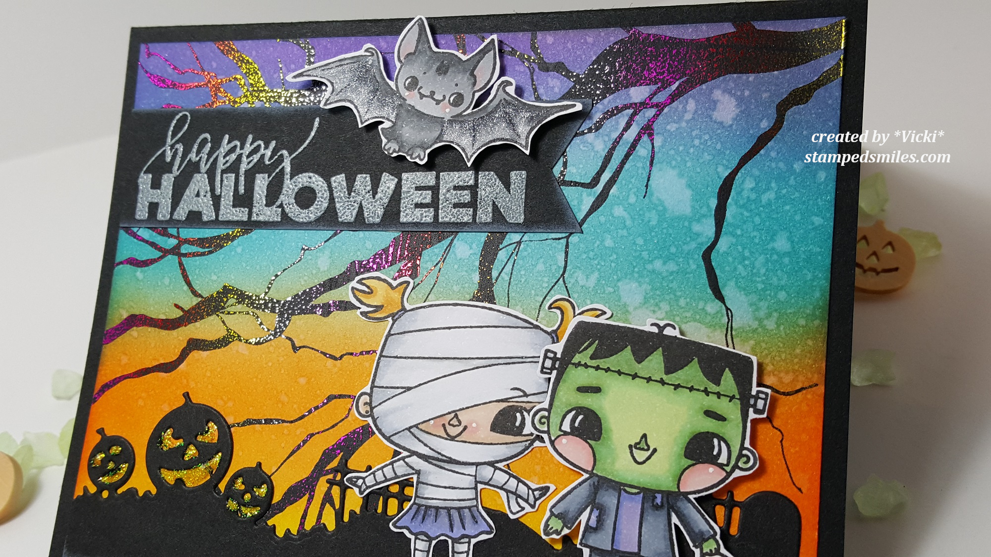 Vicki-BM-HalloweenBox-foiled