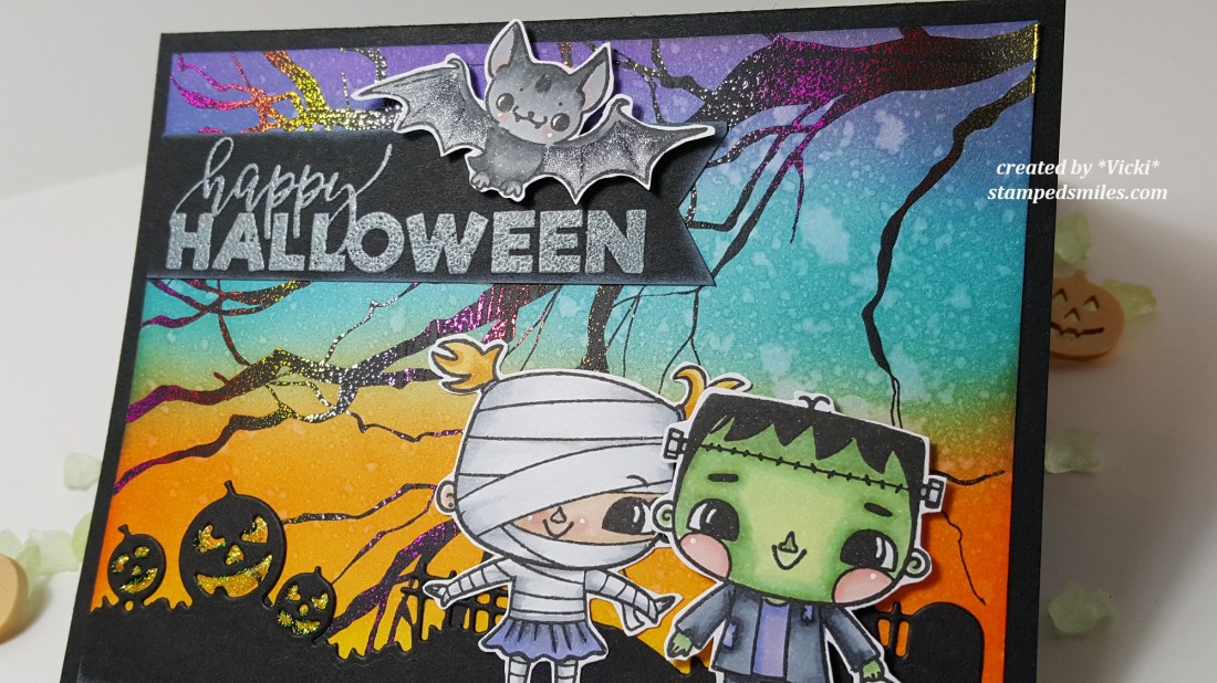 Vicki-BM-HalloweenBox-foiled