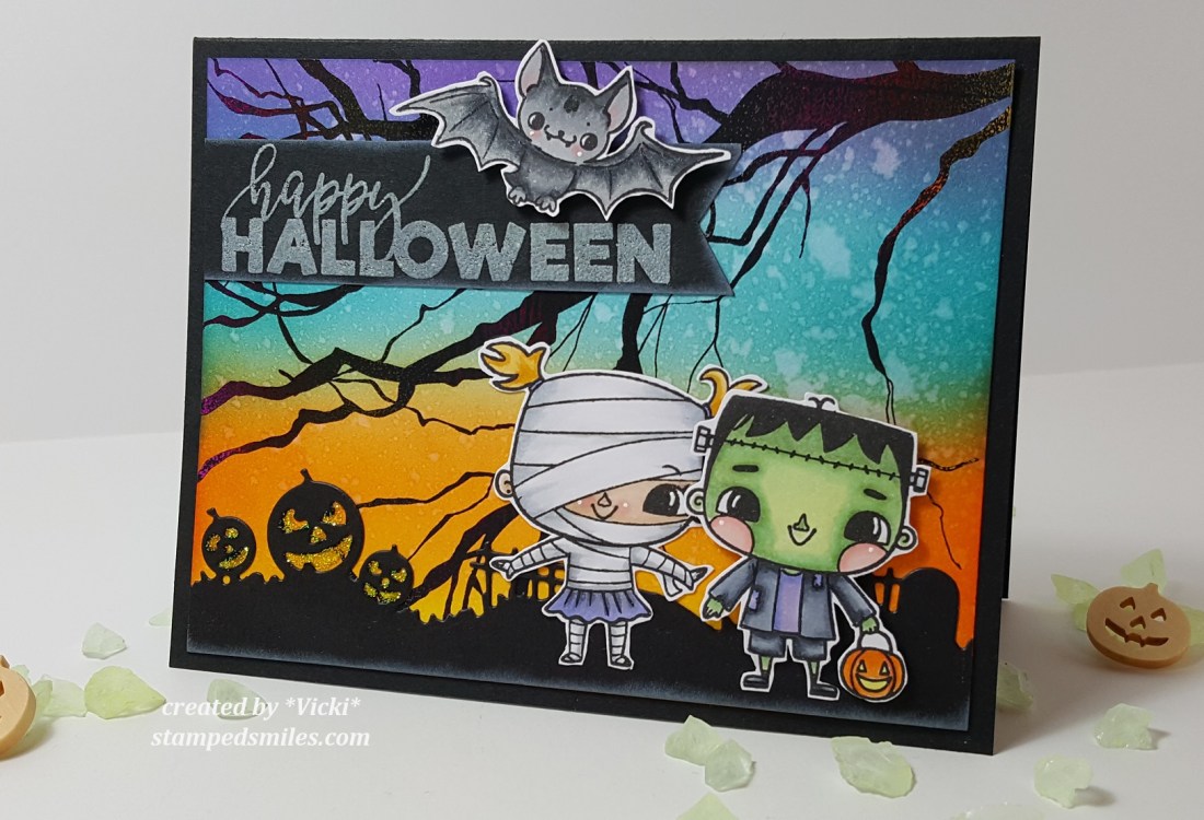 Vicki-BM-HalloweenBox