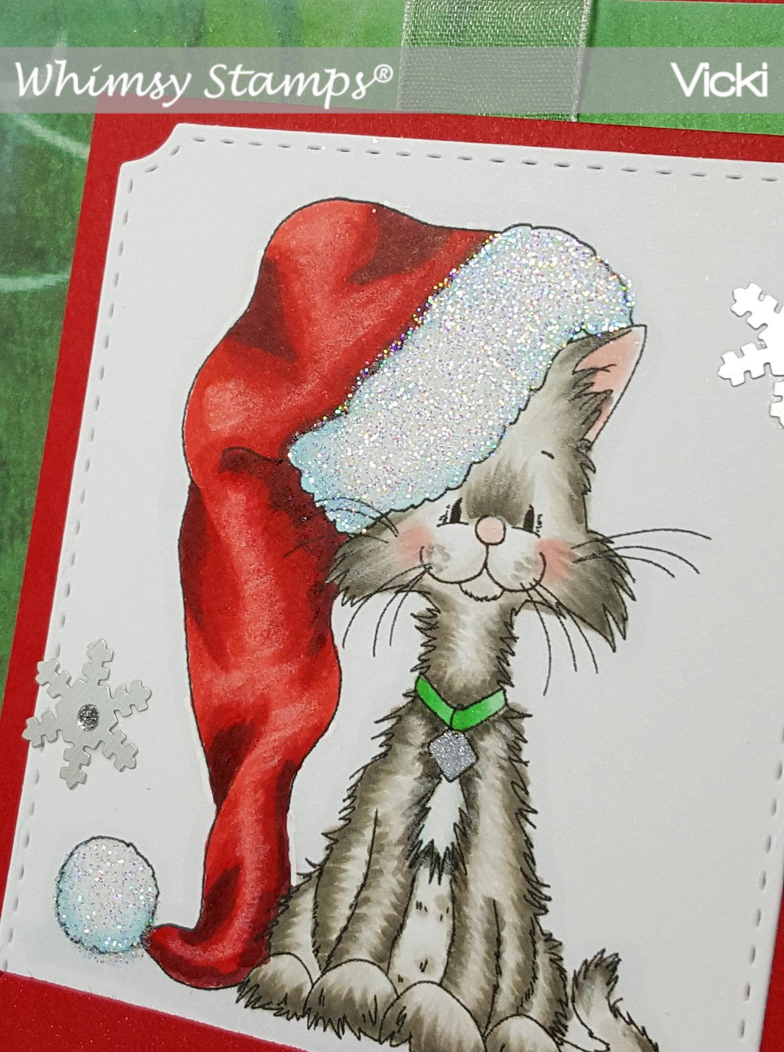 Vicki-CCT550-WS-Oct 4-close