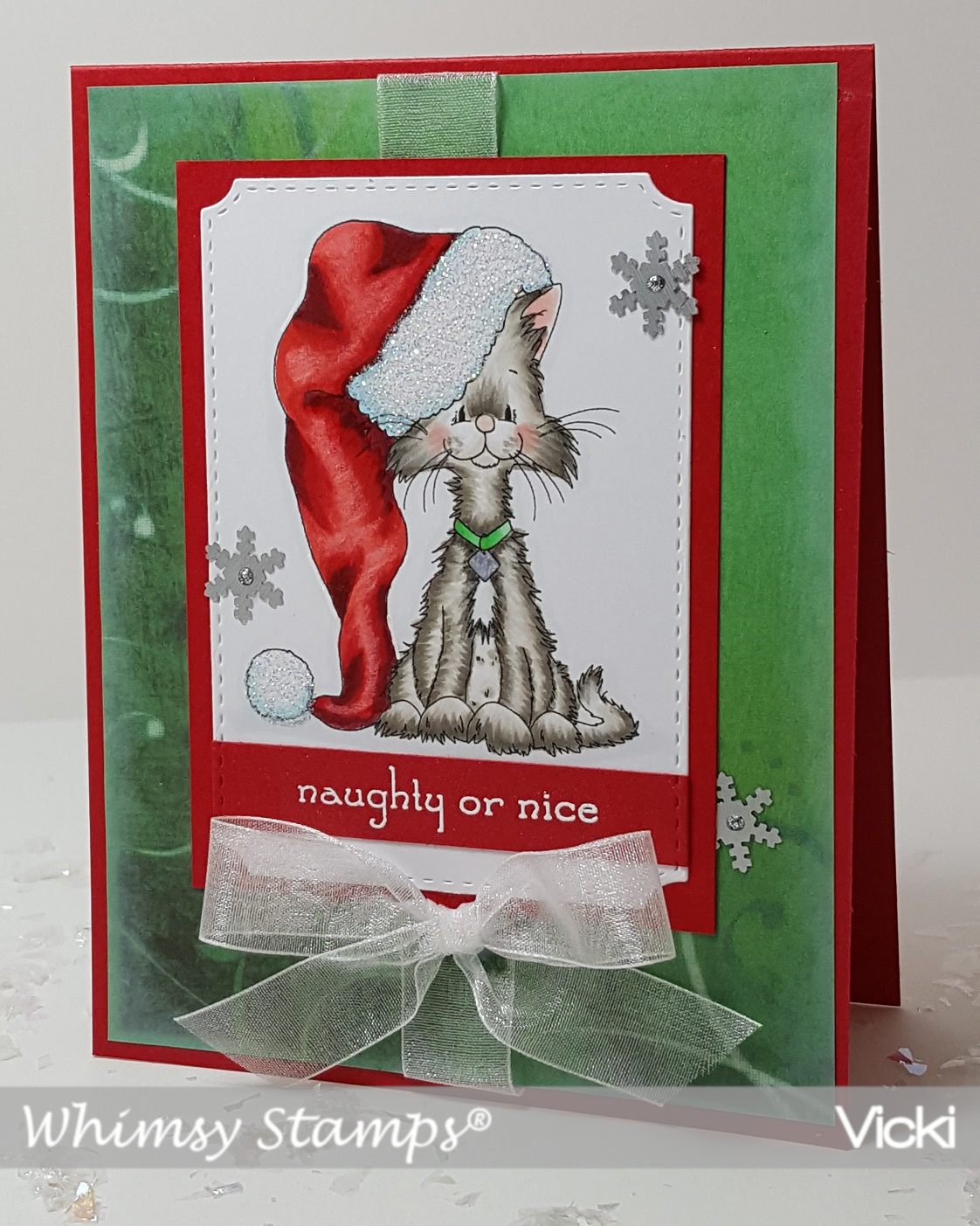 Vicki-CCT550-WS-Oct 4