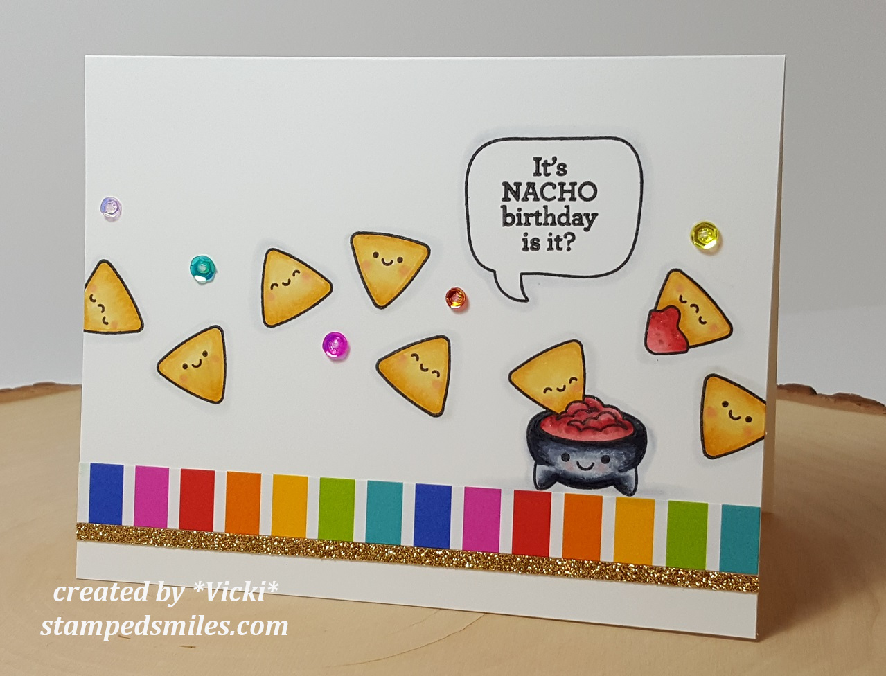 Vicki-CCT552-NachoBday