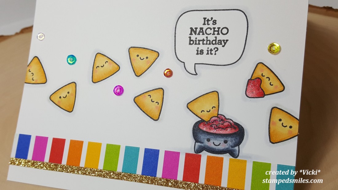 Vicki-CCT552-NachoBday1