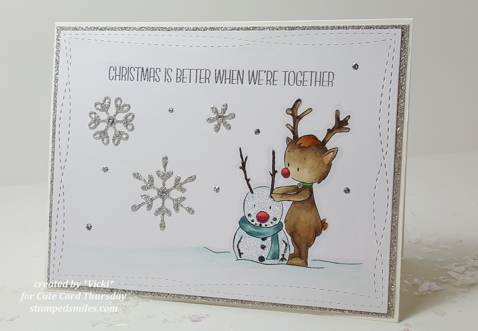 Vicki-CCT553-KC-Sparkles