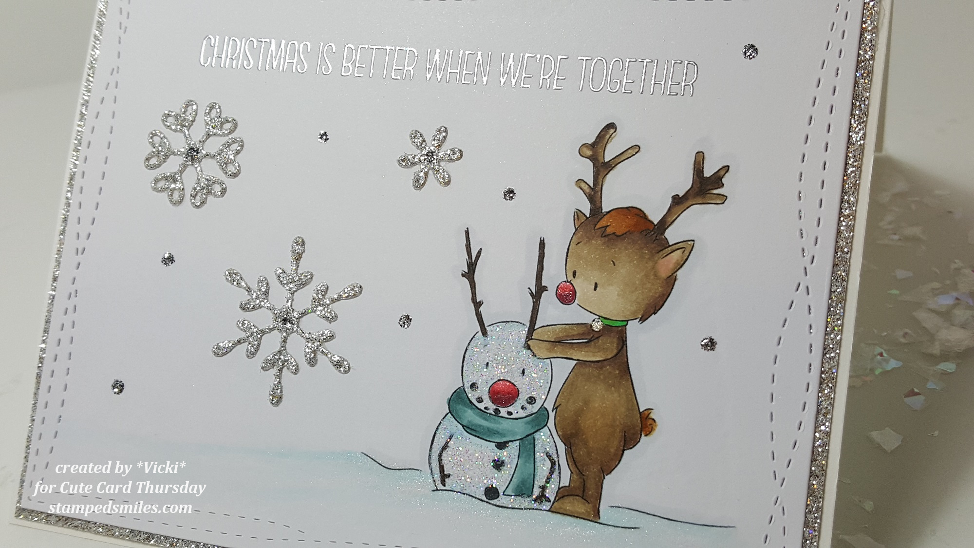 Vicki-CCT553-KC-Sparkles1