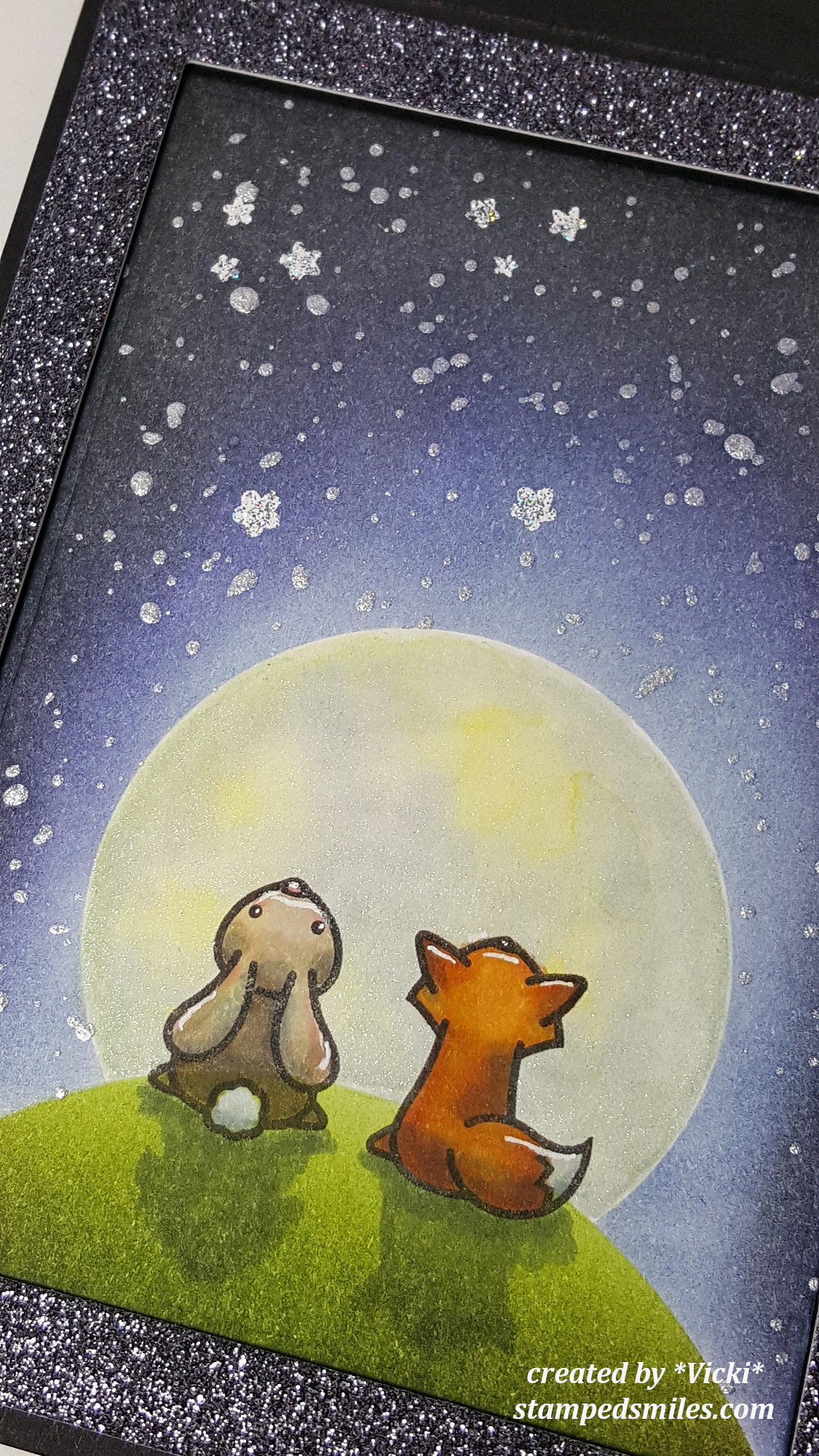 Vicki-LFUopnaStar-Com-close