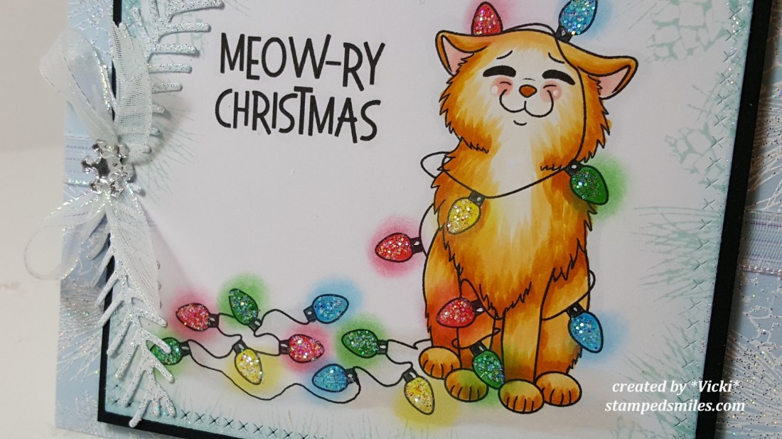 Vicki-SnS-ChristmasKitty-OctGDT1