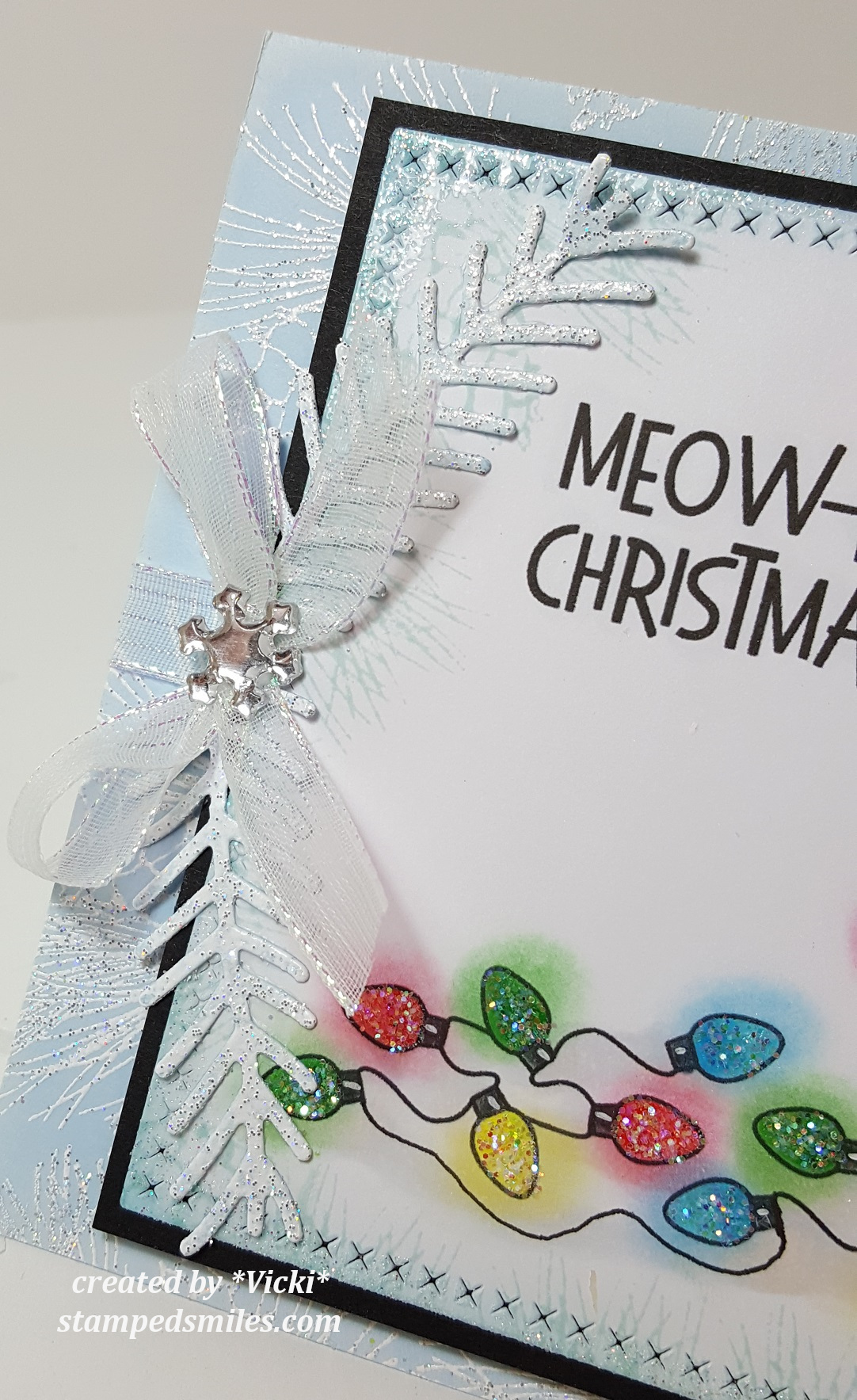 Vicki-SnS-ChristmasKitty-OctGDT2