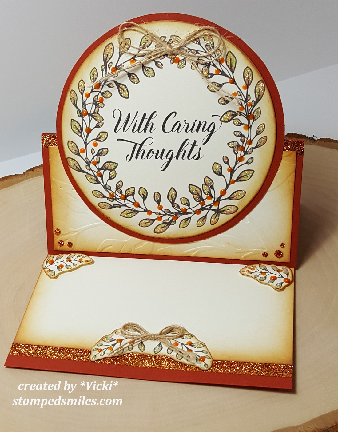 Vicki-SnS-MemoryinOurHearts-OctGDT