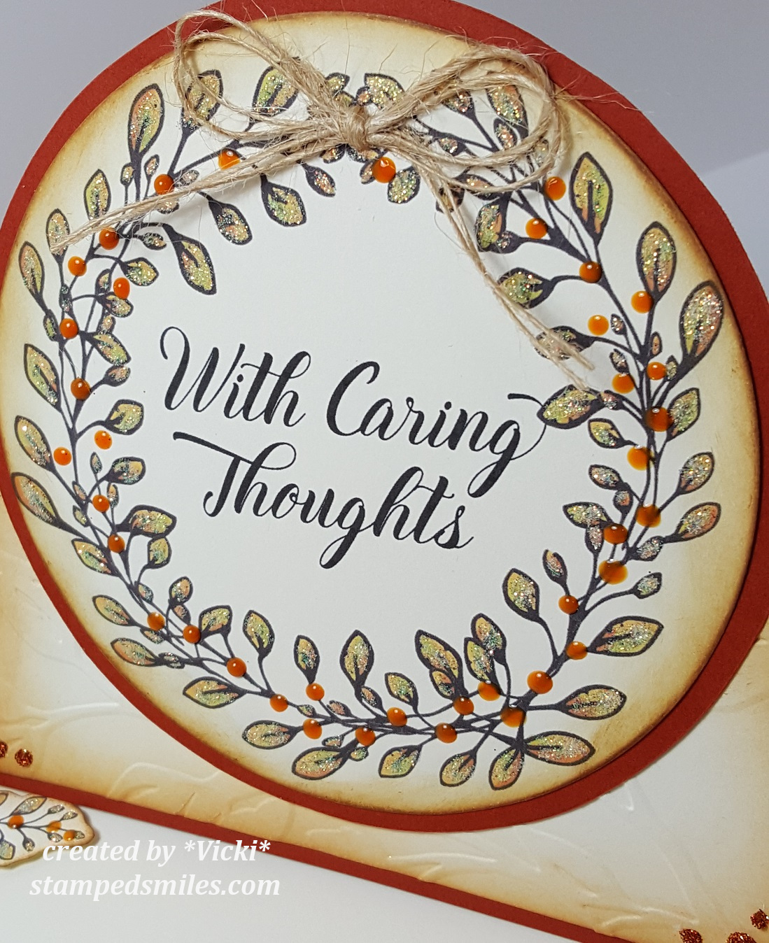 Vicki-SnS-MemoryinOurHearts-OctGDT1