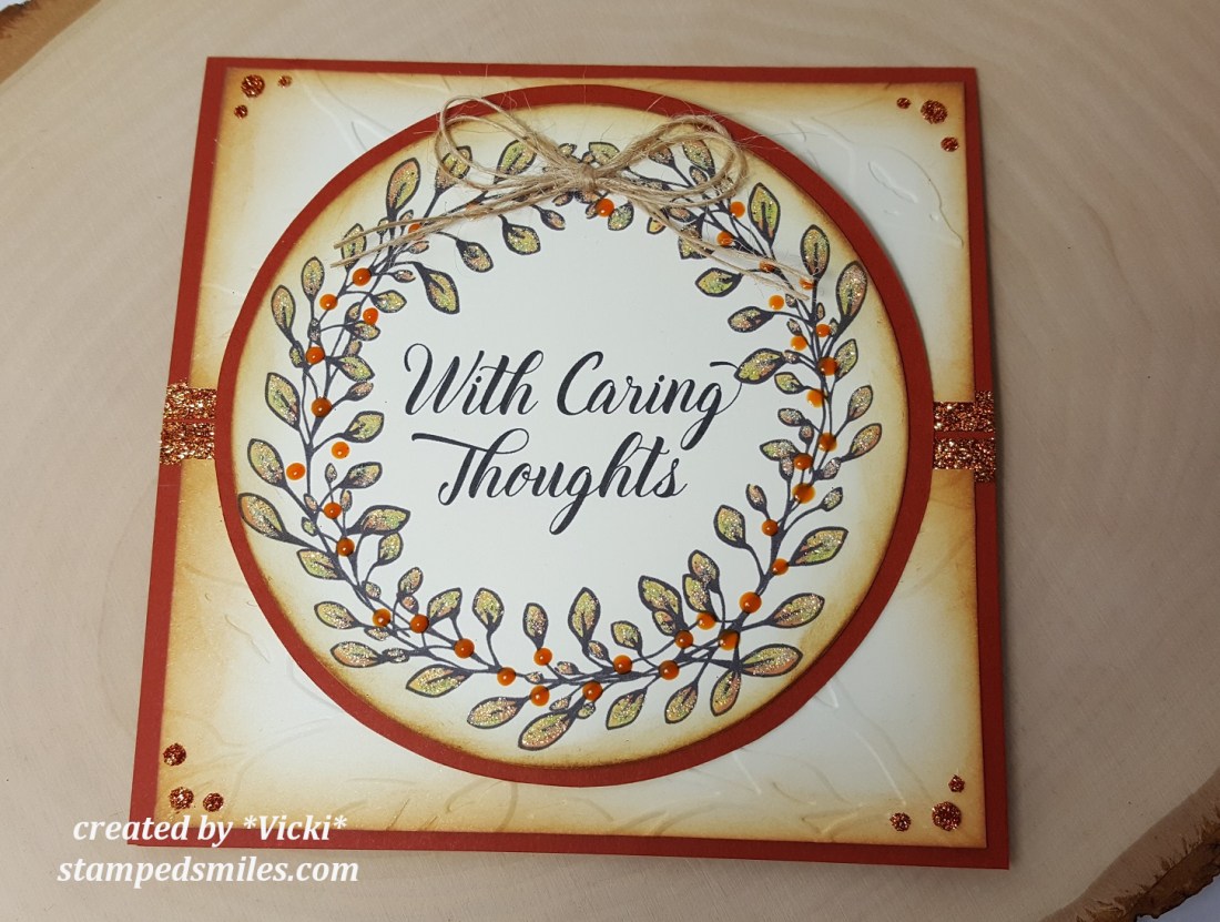 Vicki-SnS-MemoryinOurHearts-OctGDT2