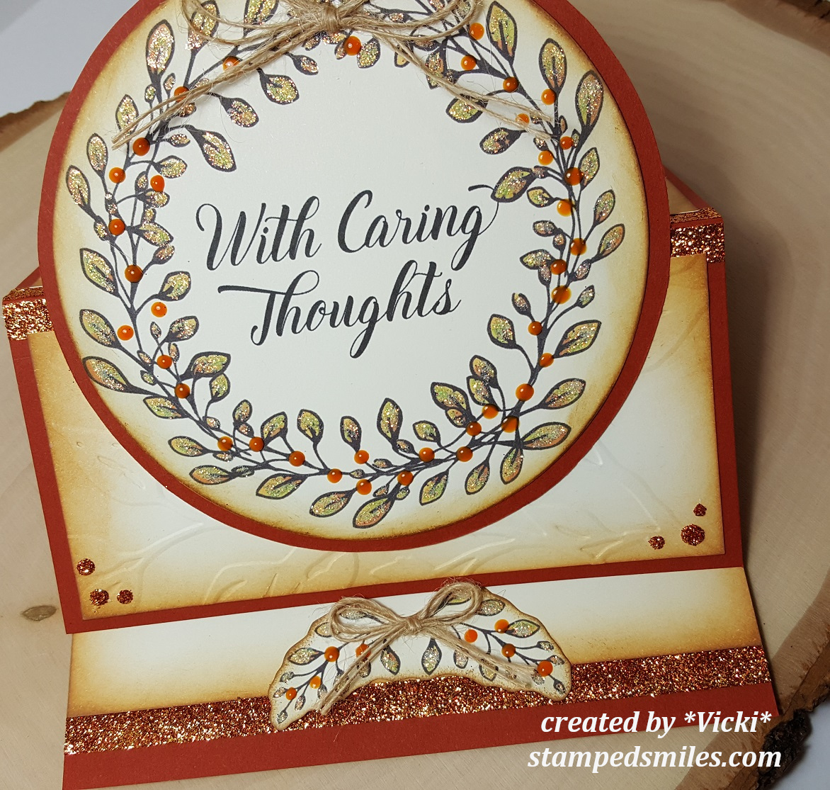 Vicki-SnS-MemoryinOurHearts-OctGDT3