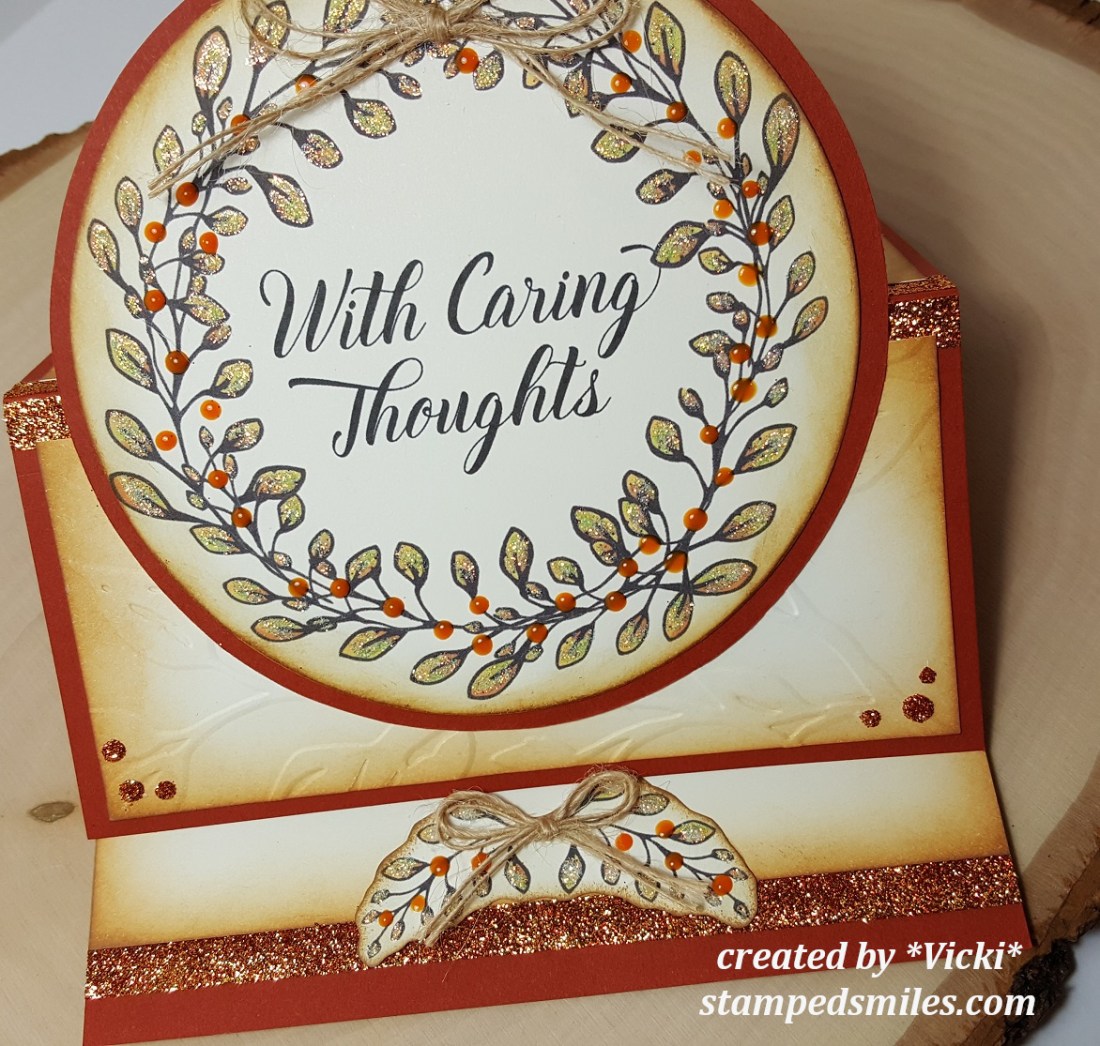 Vicki-SnS-MemoryinOurHearts-OctGDT3