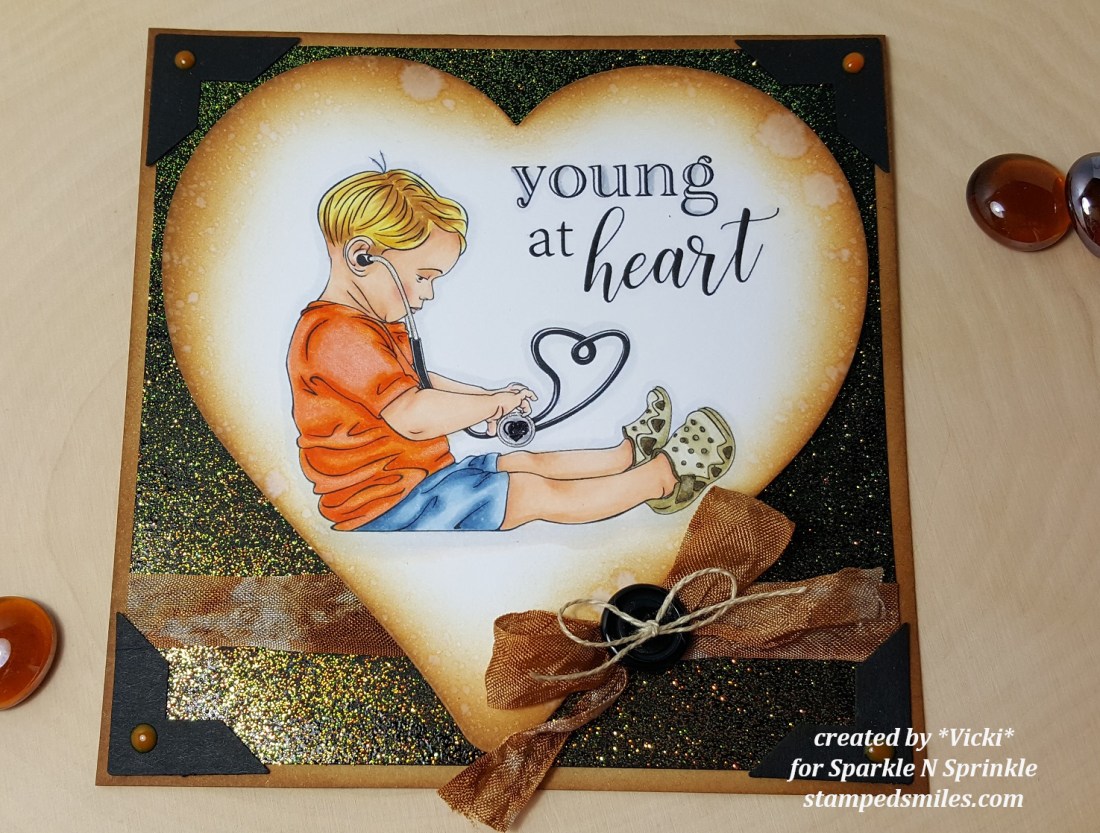 Vicki-SnSNov-YoungatHeart1