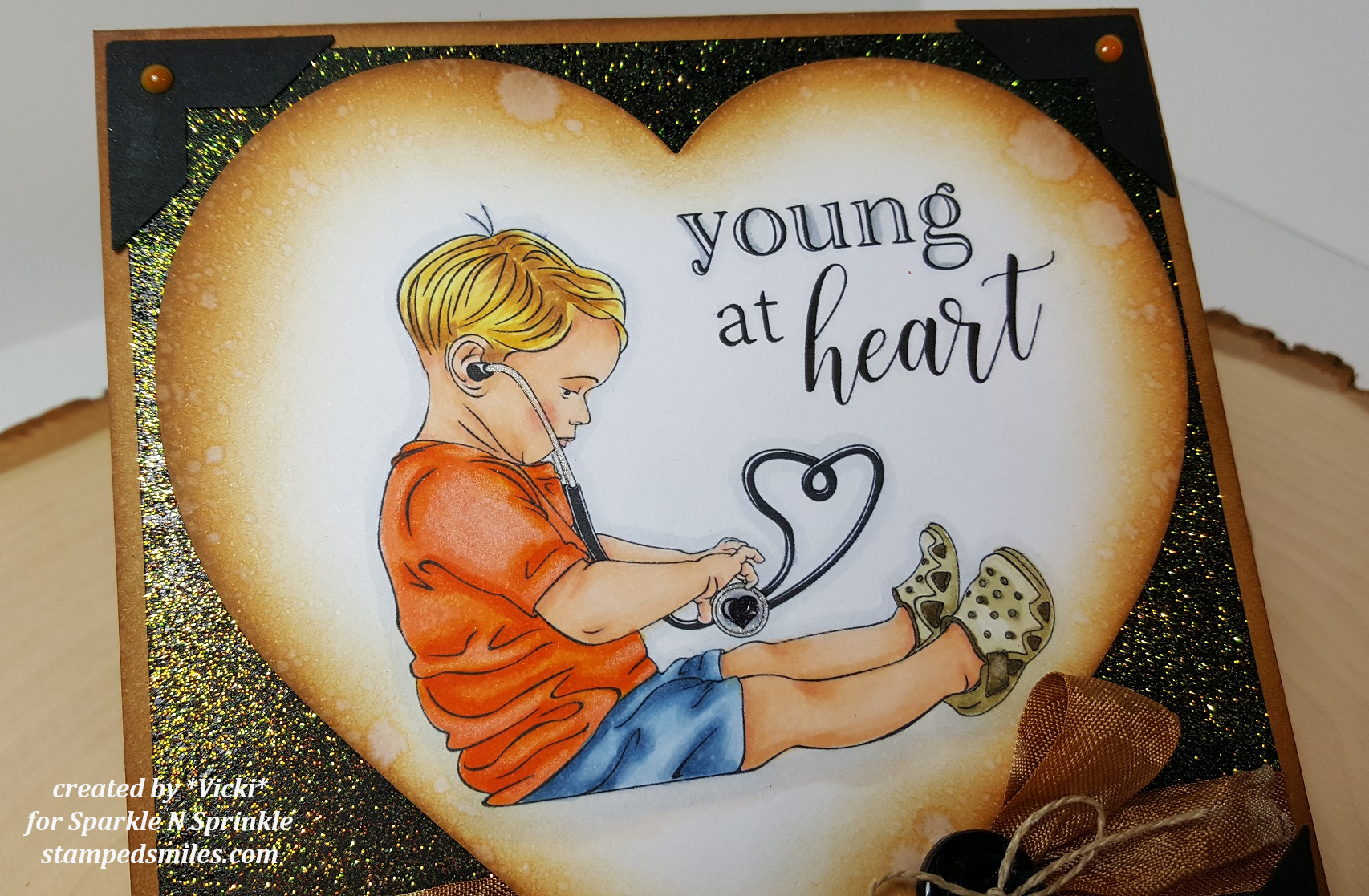 Vicki-SnSNov-YoungatHeart3