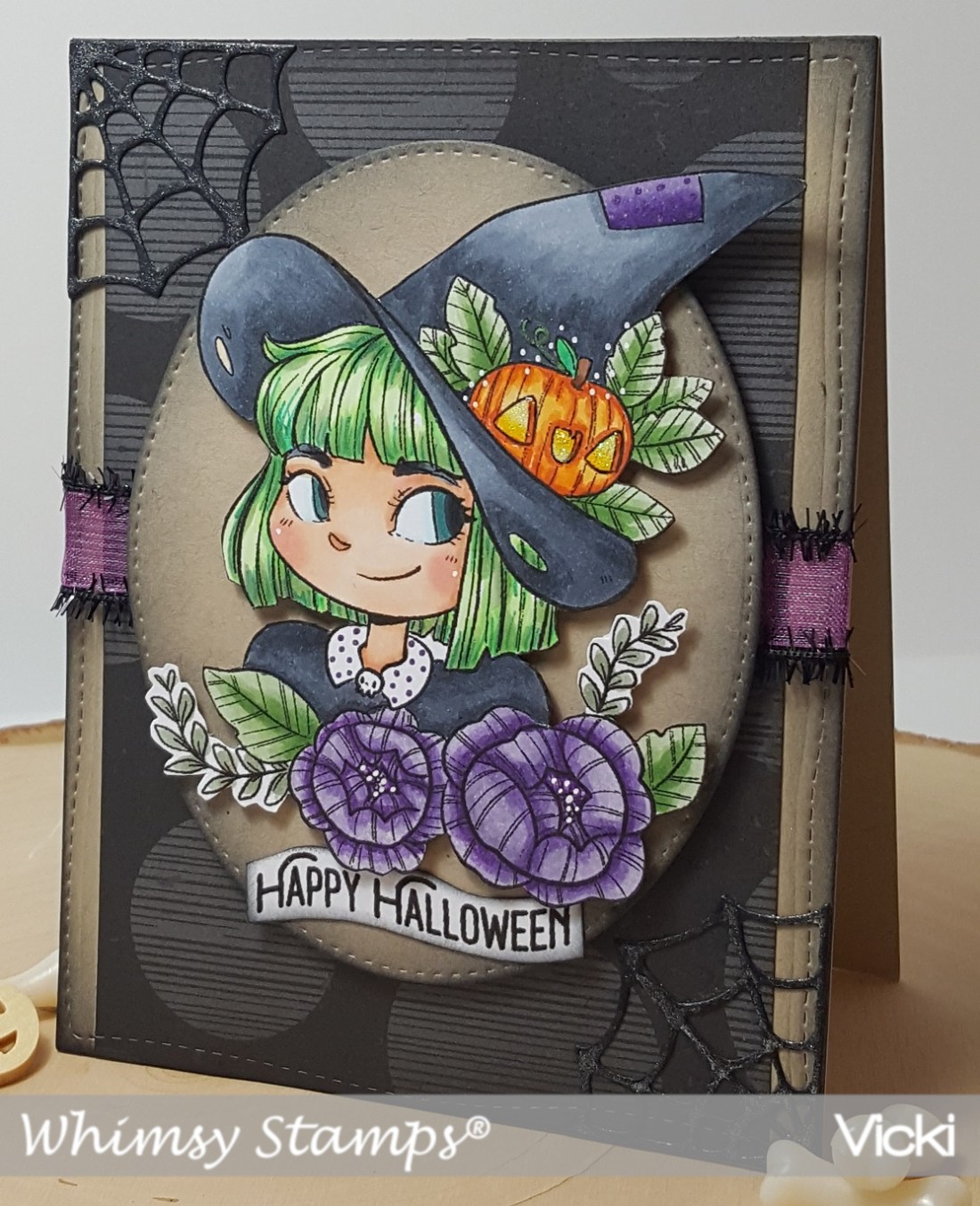 Vicki-WCMD2018-Freebieimage on FB