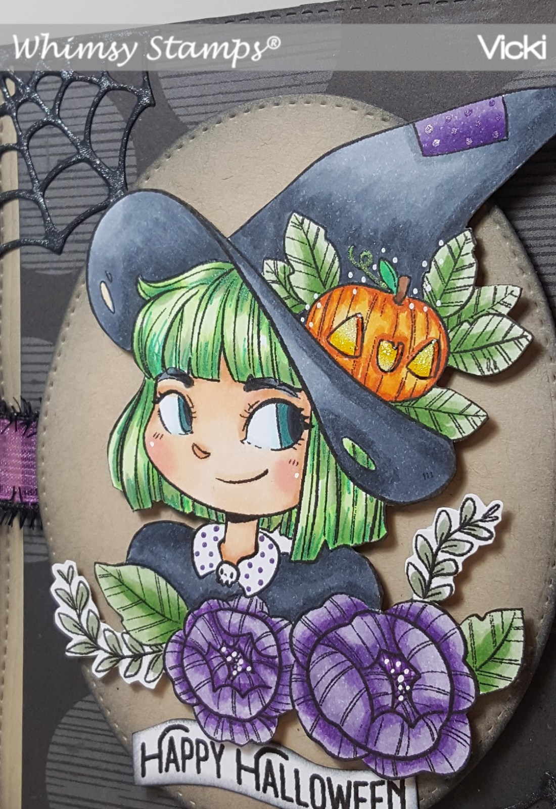 Vicki-WCMD2018-WSCloseup