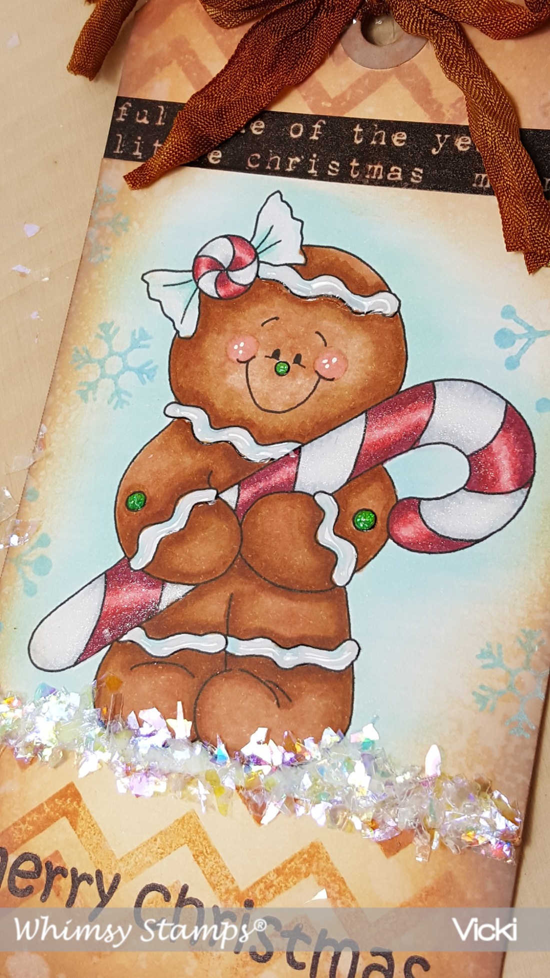 Vicki-WS-Oct24-gingerbread-close
