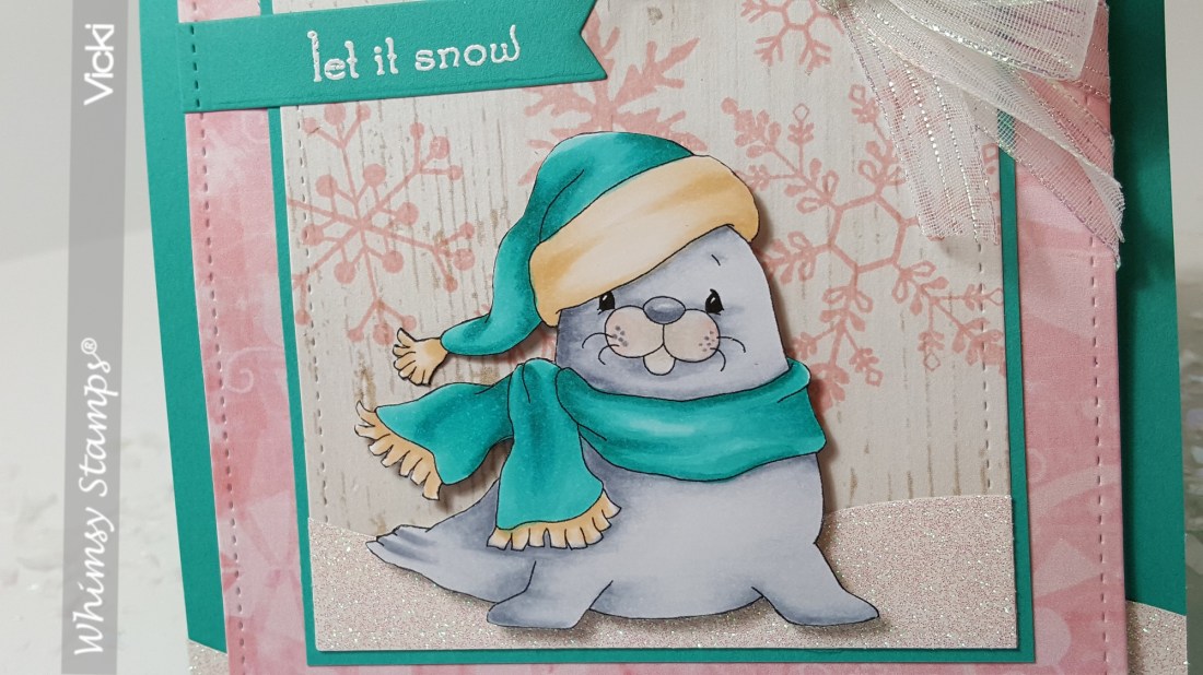 Vicki-WSSealonIce-Nov2-close