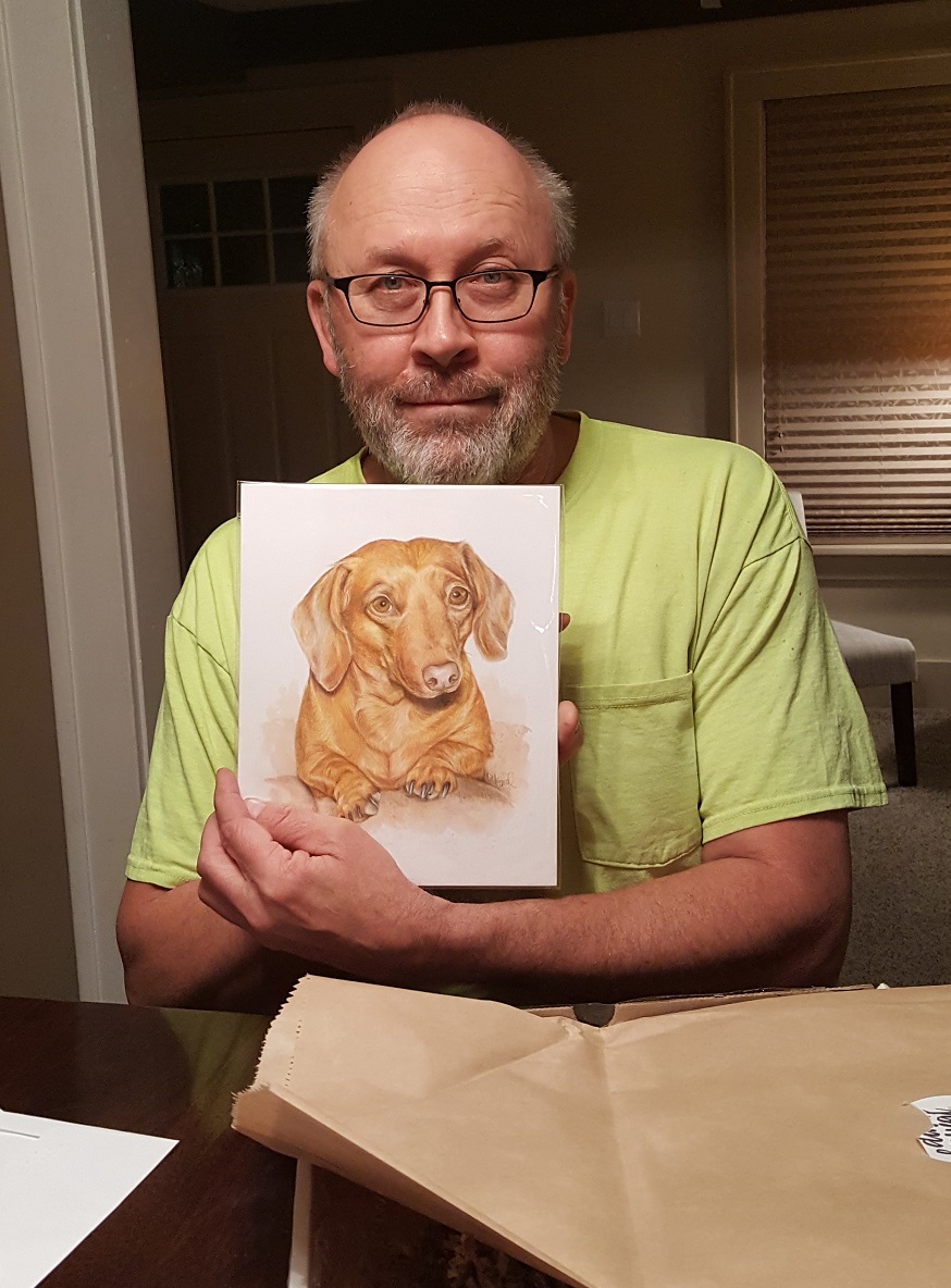 BertBday-11-08-2018-gift