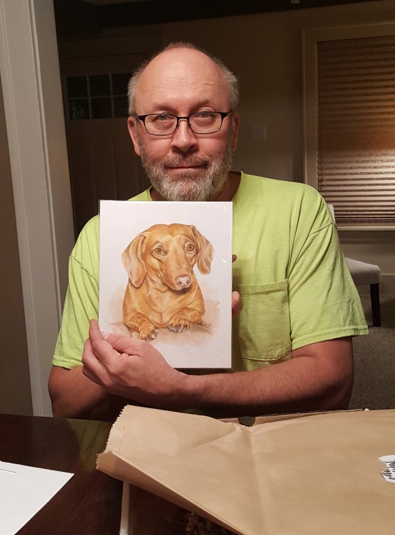 BertBday-11-08-2018-gift