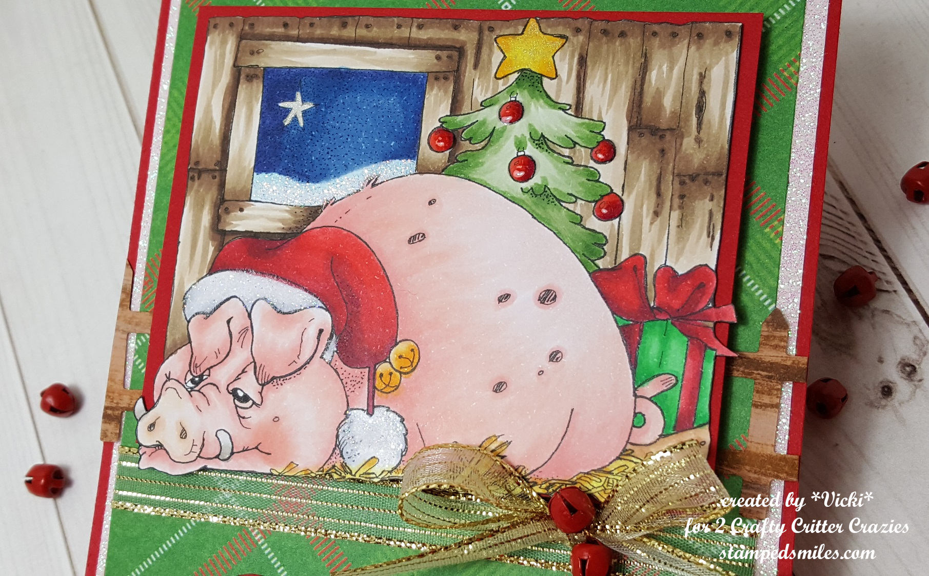 Vicki-2CCC-QKR-close