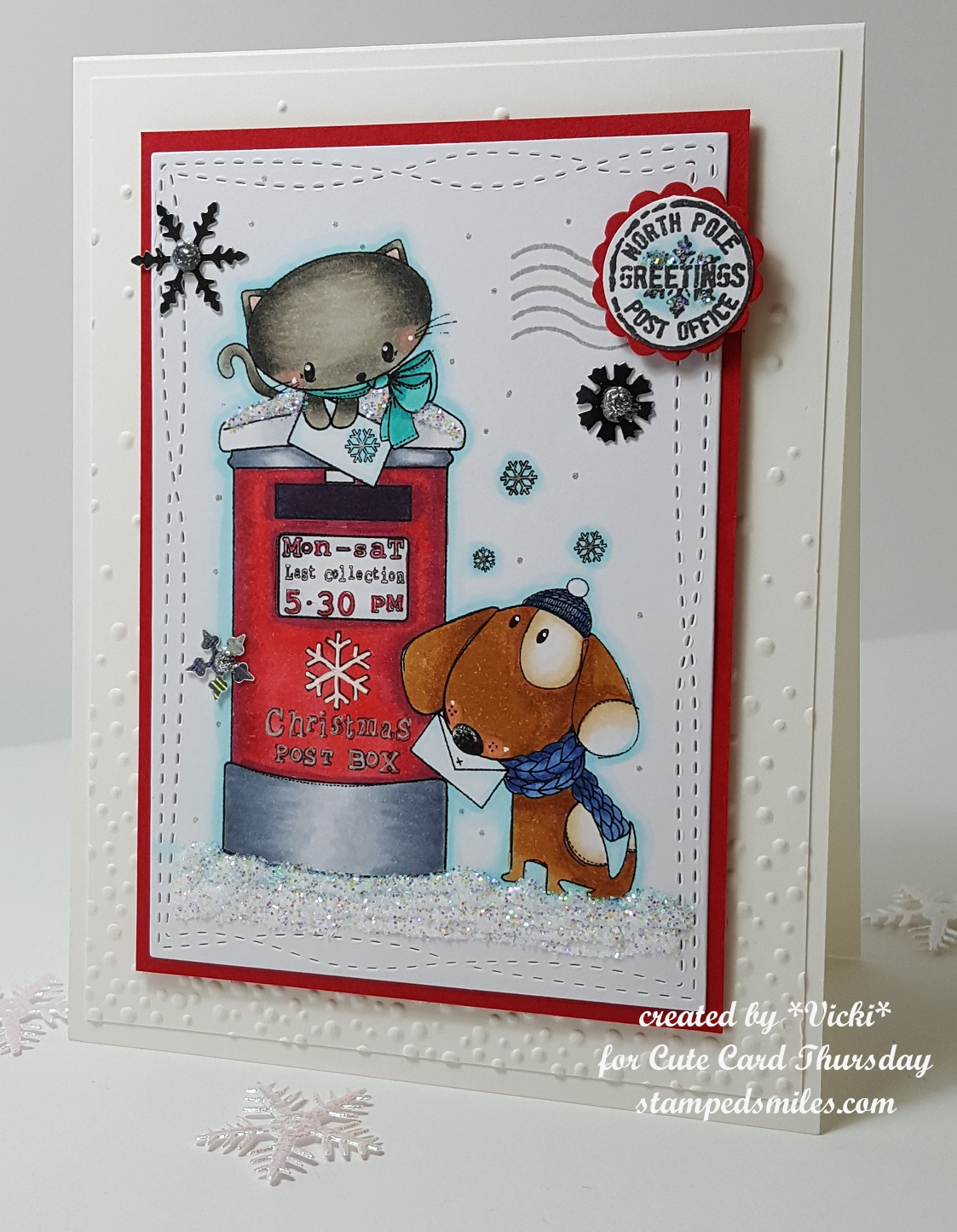 Vicki-CCT555-ADU-Snowflakes